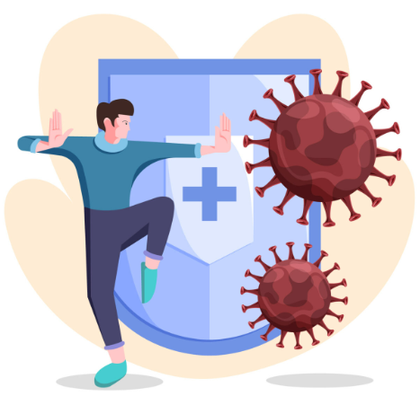 [Екатерина Юсупова] Протокол «Иммунитет» (2026)_0.png